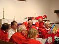 Christmas concert 2008 017